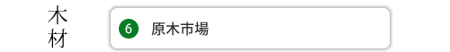 原木市場詳細へ